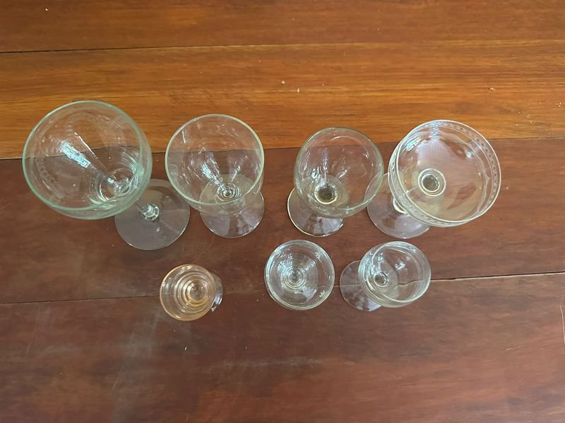 Item 889494 - Image 0