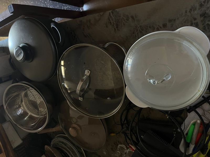 Item 873971 - Image 2