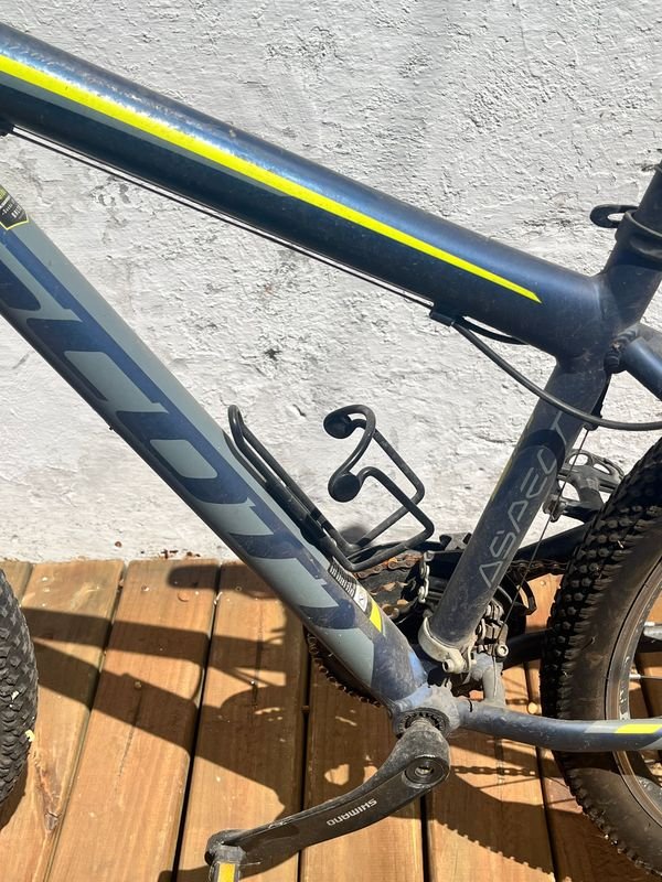 Item 881644 - Image 4