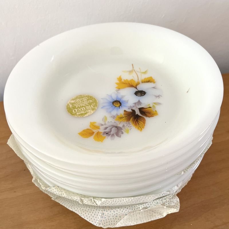 Item 873078 - Image 2