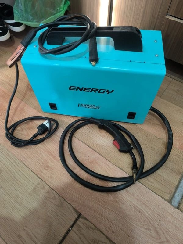 Item 867723 - Image 2