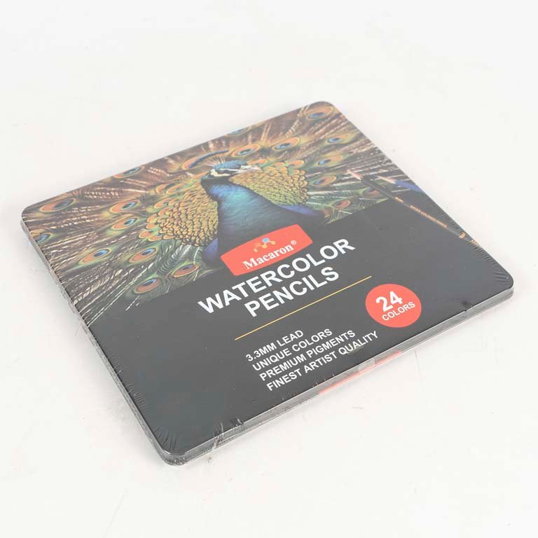 Item 2100969 - Image 0