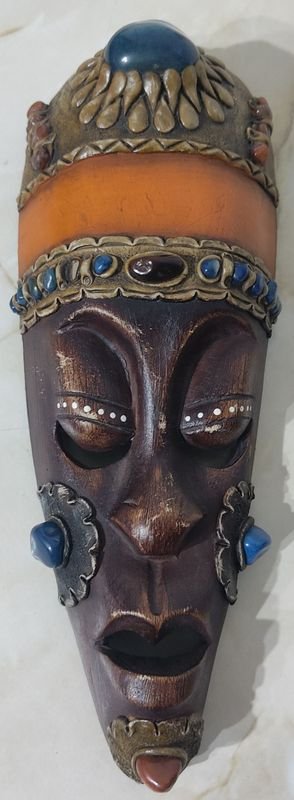 Item 861750 - Image 1