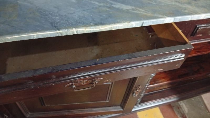 Item 851769 - Image 3