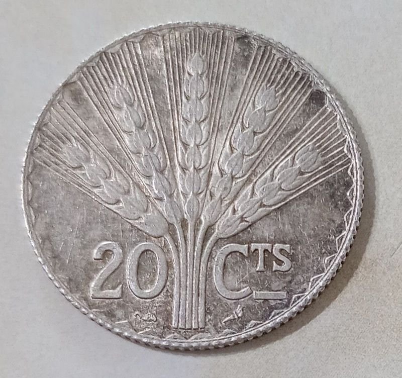 Item 840901 - Image 1