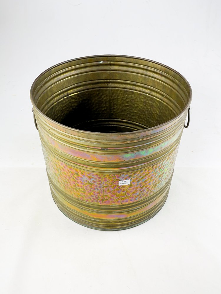 Item 487539 - Image 2