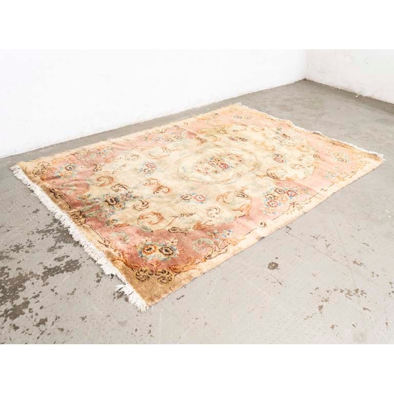 Item 2106252 - Image 0