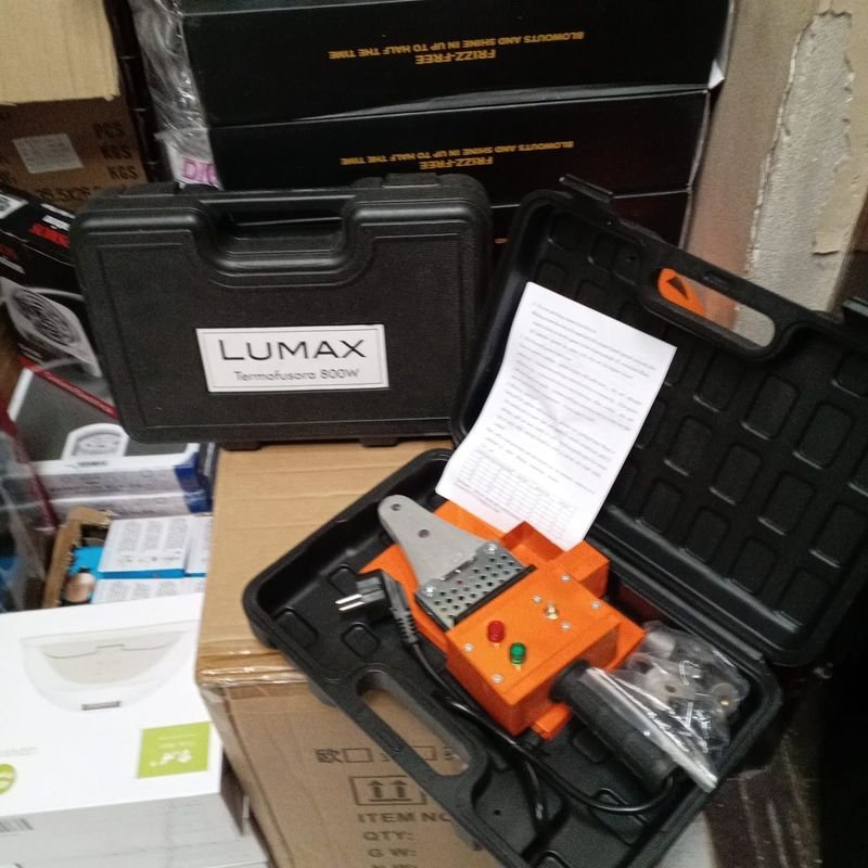 Item 871813 - Image 1