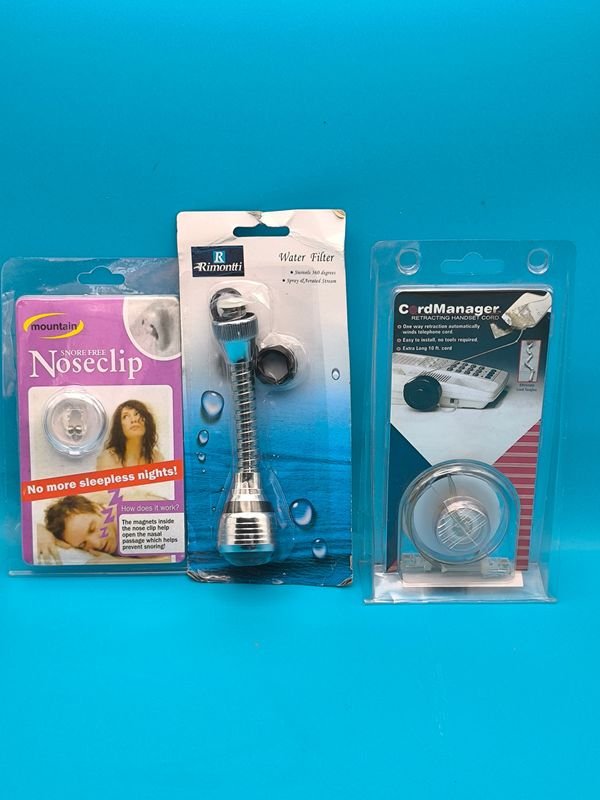 Item 843355 - Image 0