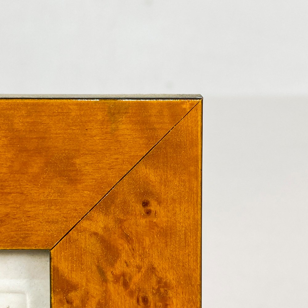 Dos cuadros de 18x9 cm con motivo fuente - imagen 3