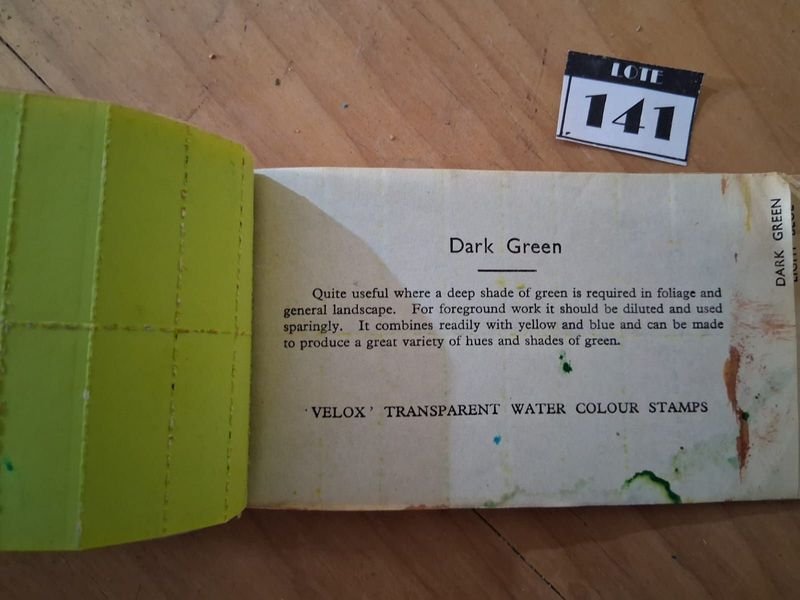 Item 847332 - Image 4