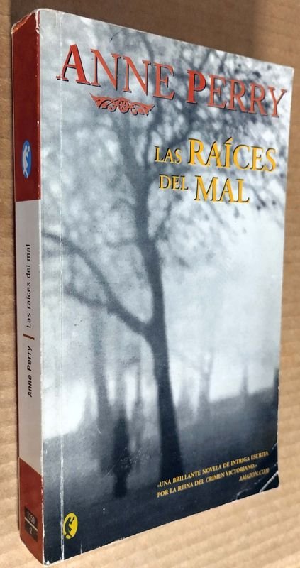 Item 851518 - Image 1