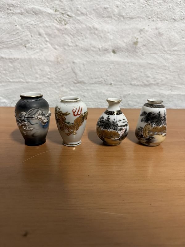 Item 875952 - Image 0