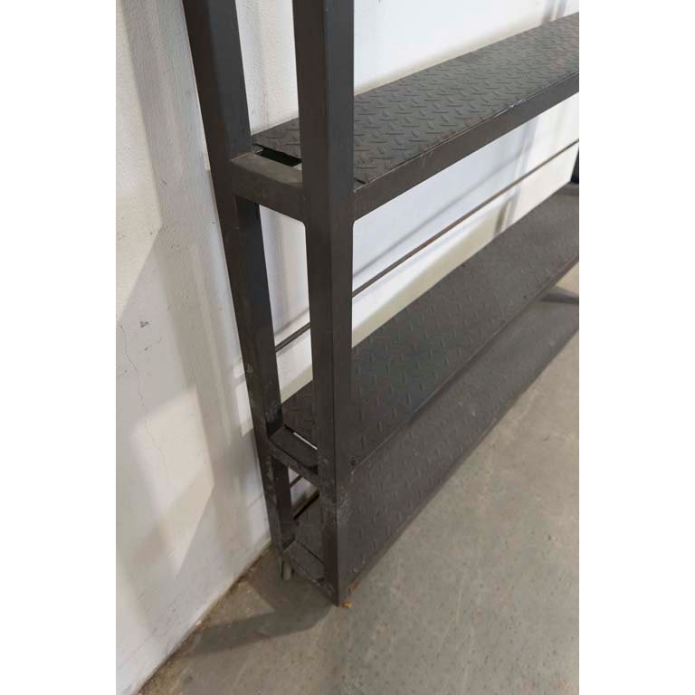 Item 2108136 - Image 1