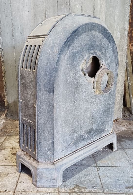 Item 899982 - Image 8