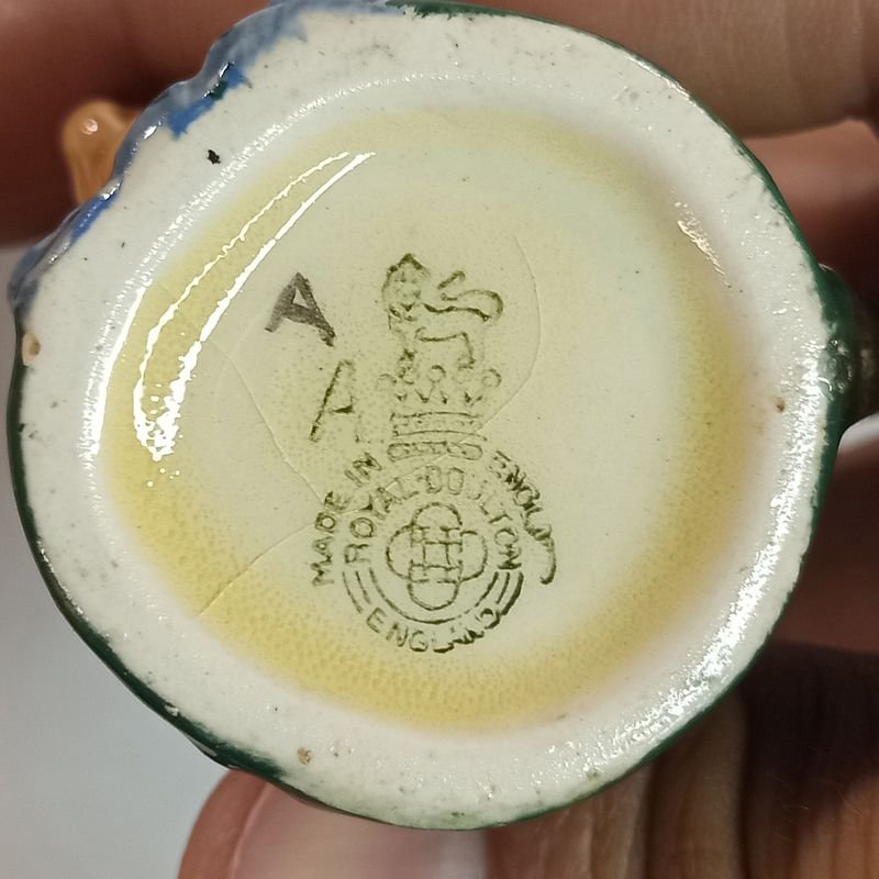 Item 880037 - Image 3