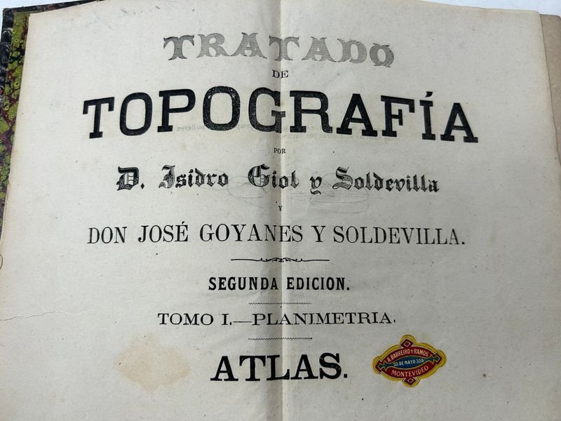 Item 924189 - Image 4