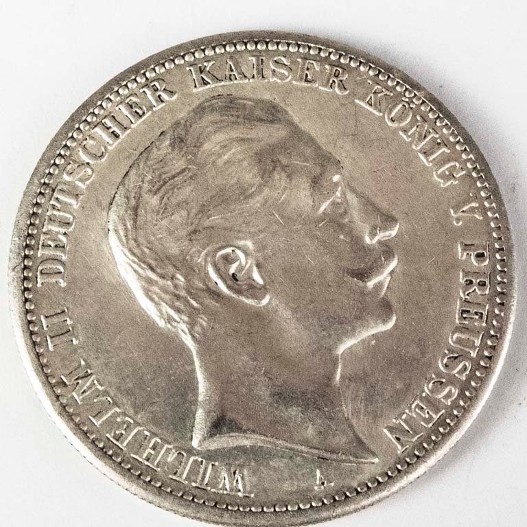 Item 2096504 - Image 1