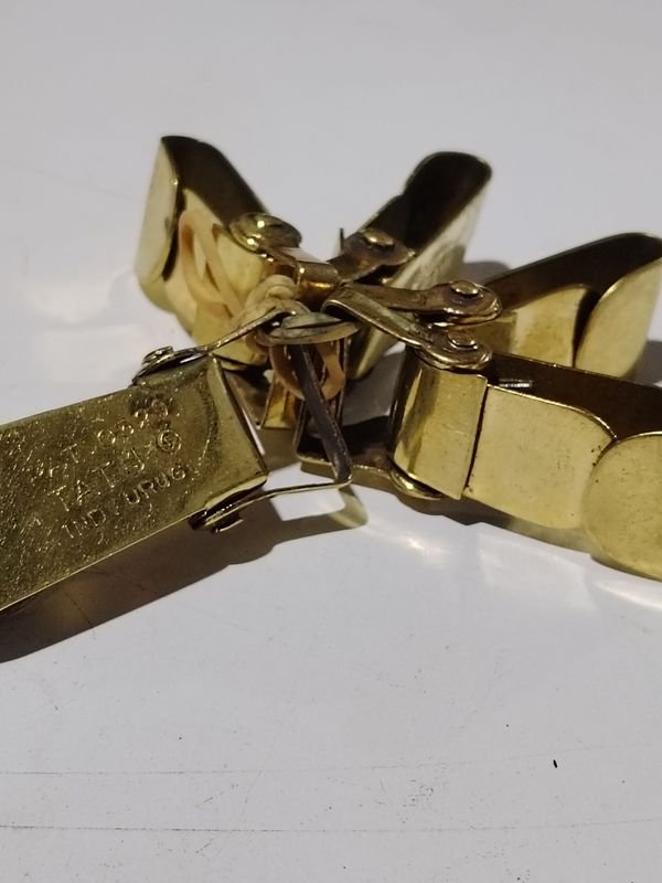 Item 845032 - Image 0