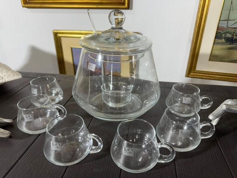 Item 923011 - Image 1