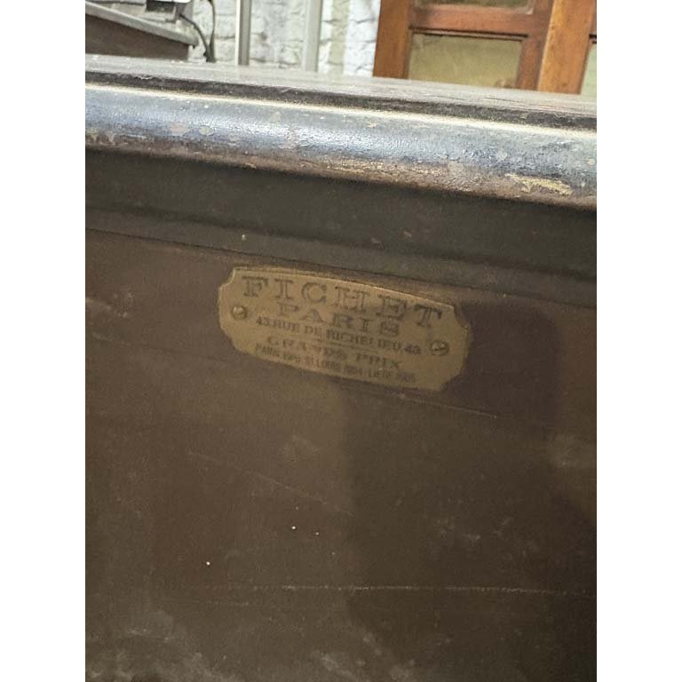 Item 2115426 - Image 1