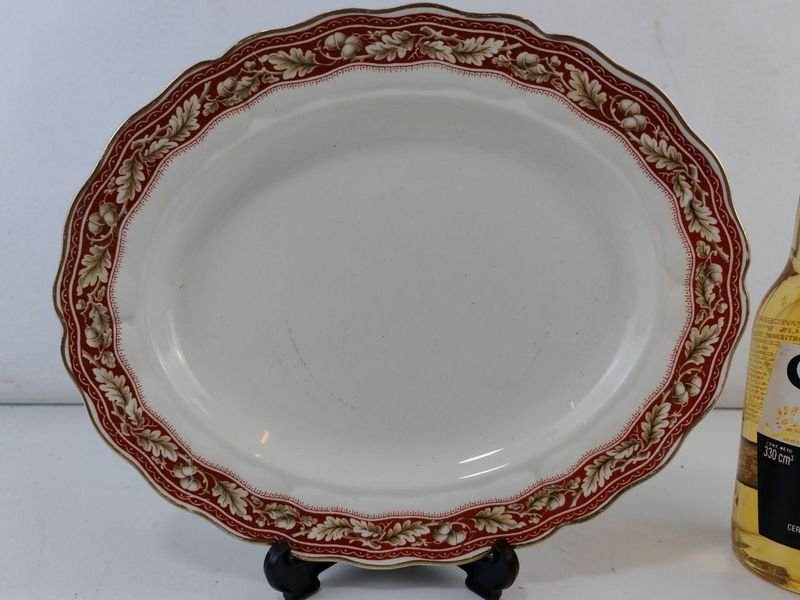 Item 842629 - Image 2