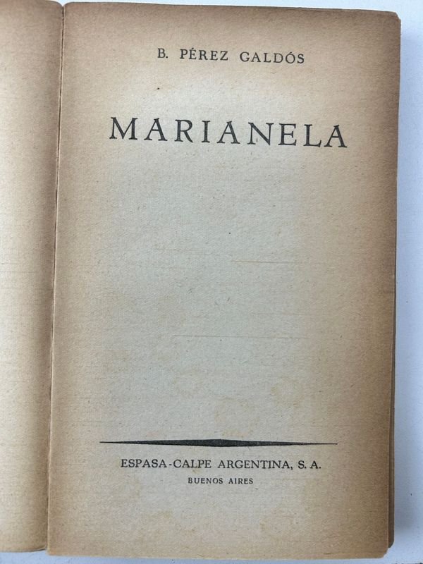 Colección de Libros de Literatura del Siglo XX - imagen 4