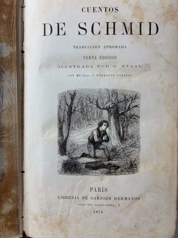 Item 889534 - Image 1