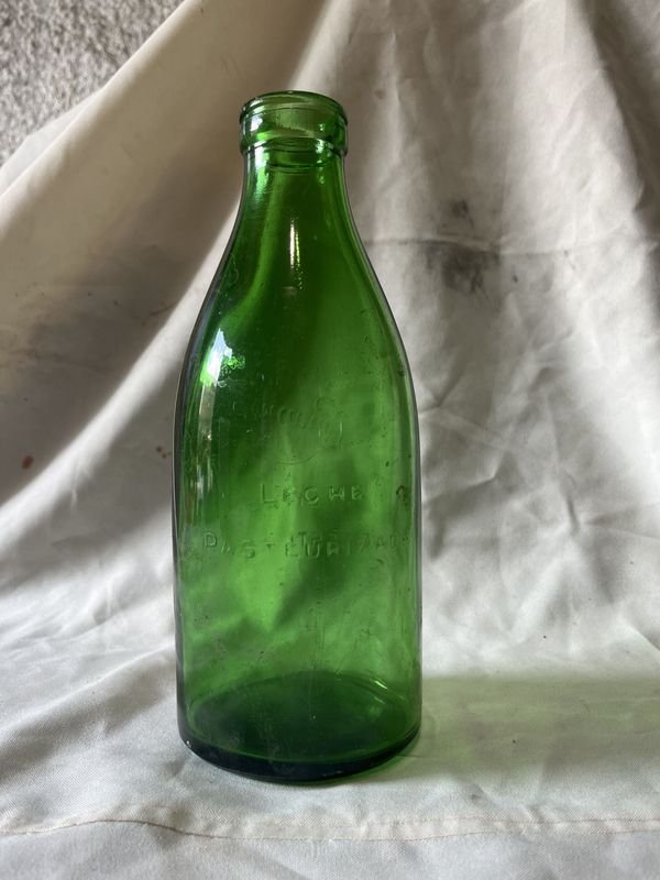 Item 884018 - Image 1