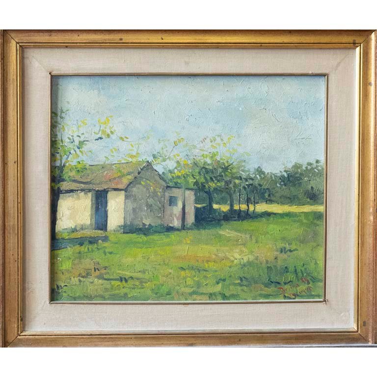 Item 2108540 - Image 0