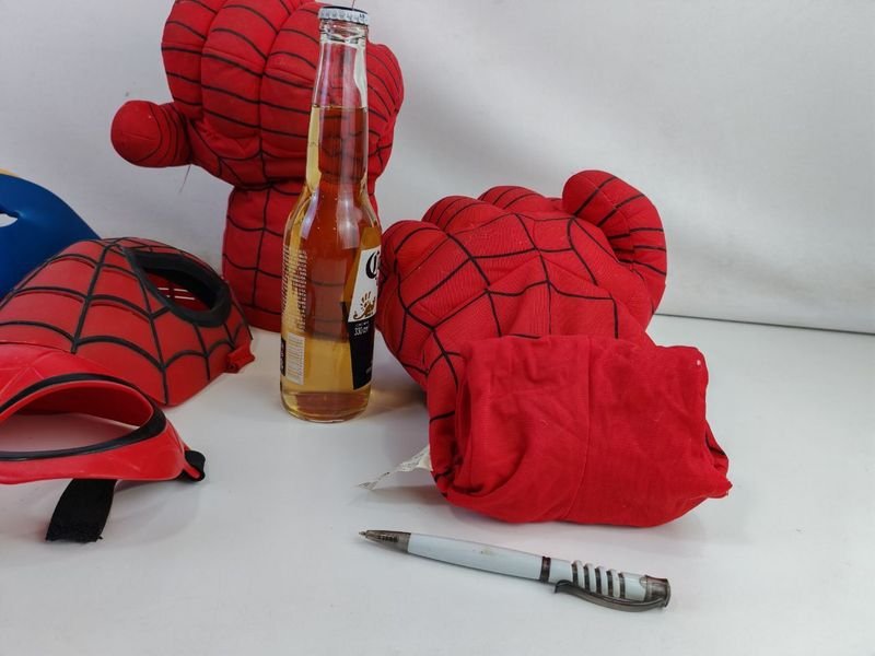 Item 858177 - Image 6