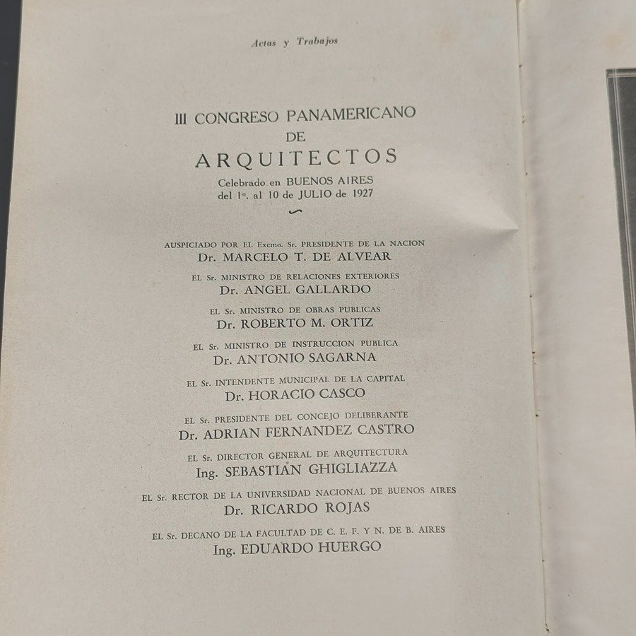 Item 18633 - Image 6