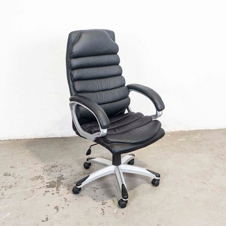 Item 2106269 - Image 0