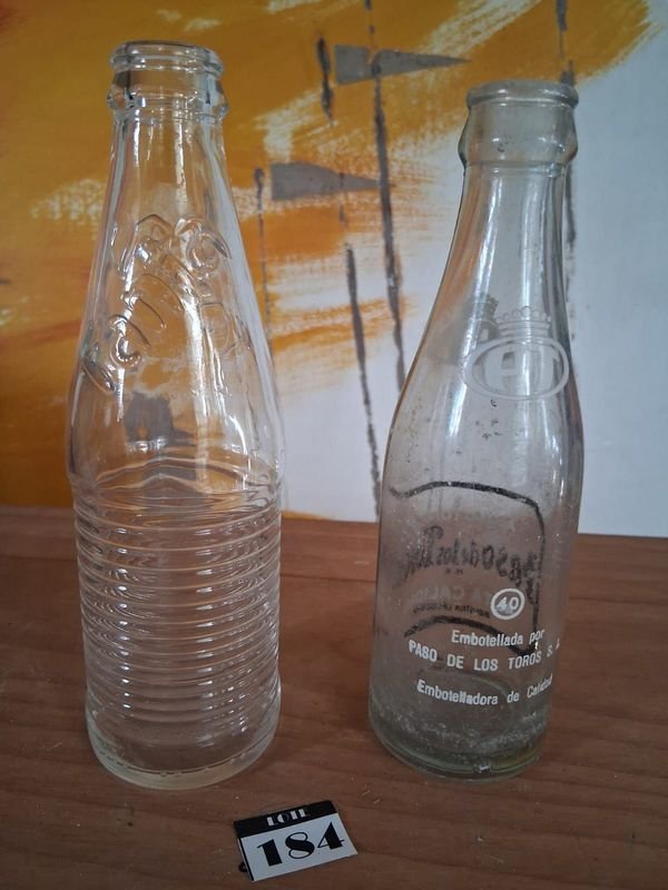 Item 849653 - Image 0