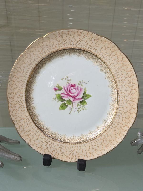 Item 830110 - Image 0