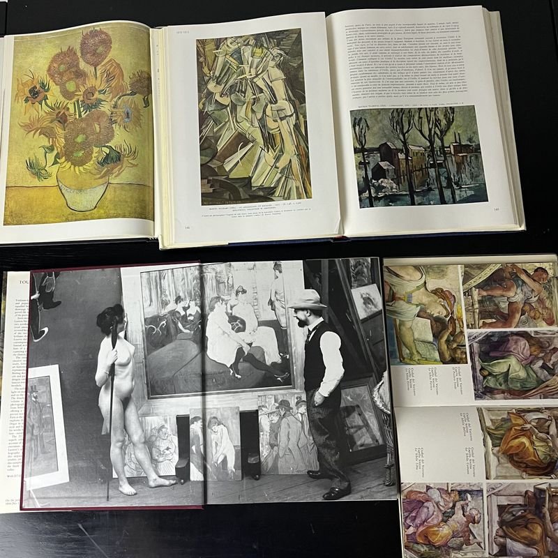 Item 894319 - Image 1