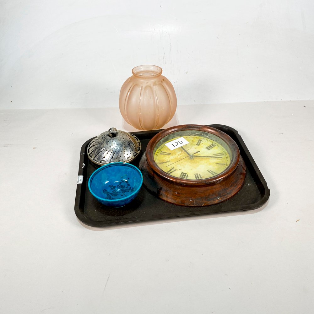 Item 504995 - Image 0