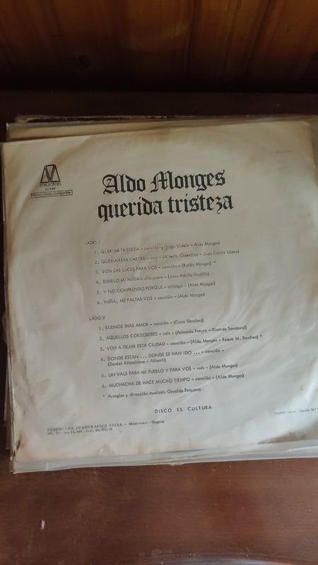 Item 880478 - Image 1