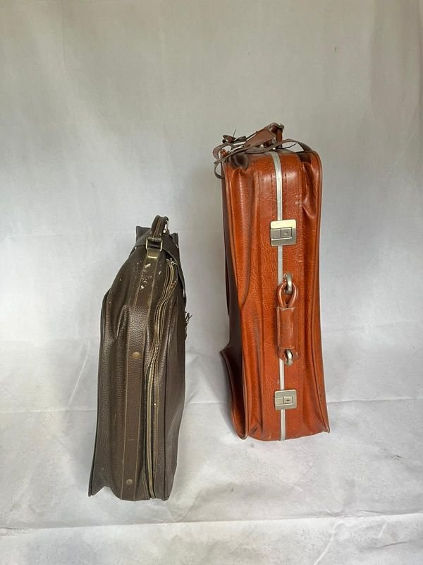 Item 877138 - Image 6