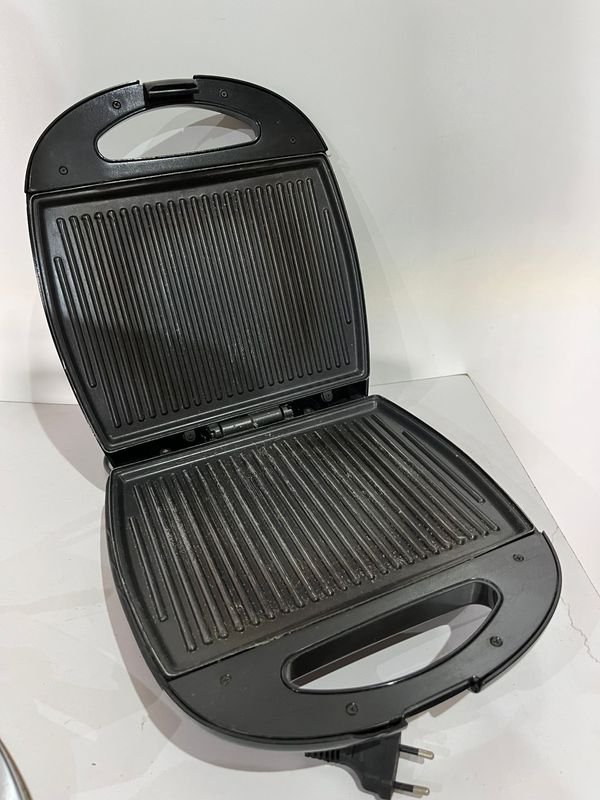 Item 852623 - Image 3