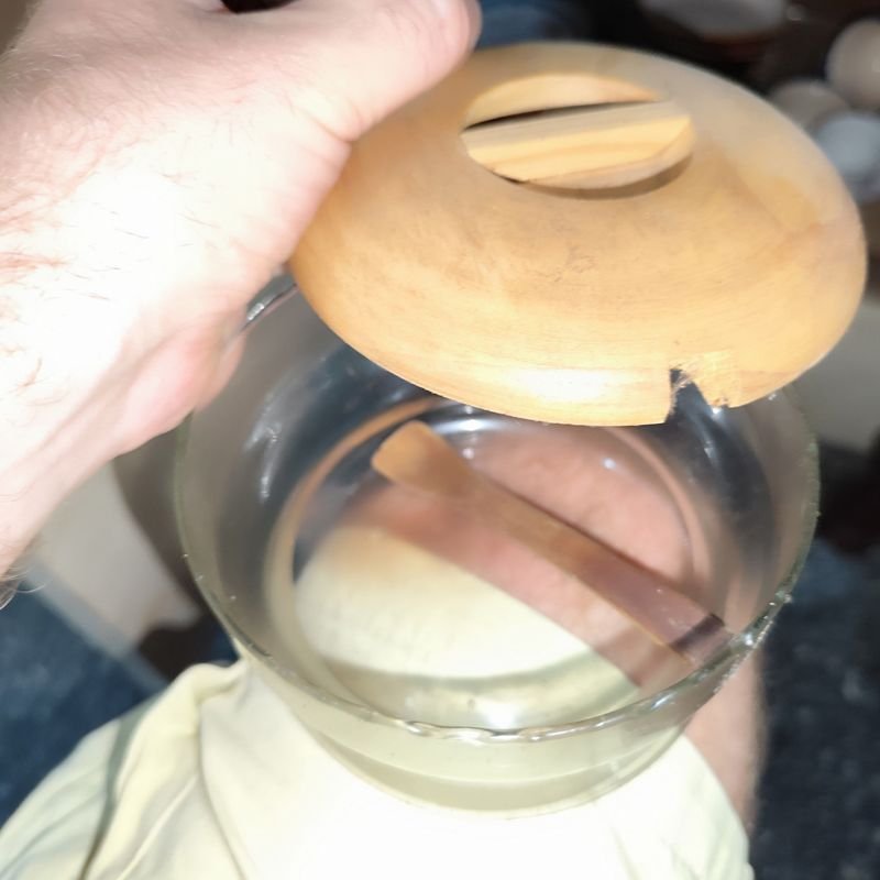 Item 880193 - Image 4