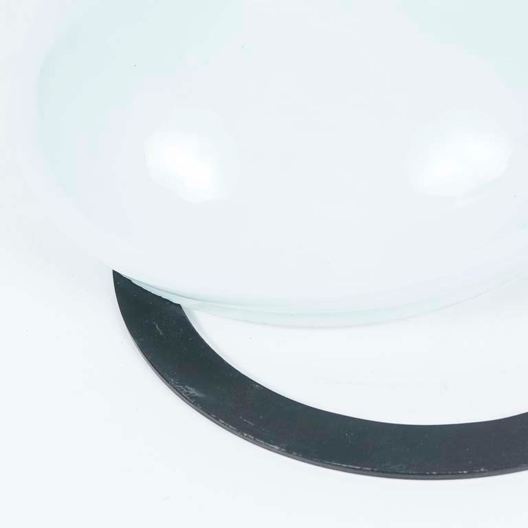 Item 2119858 - Image 1