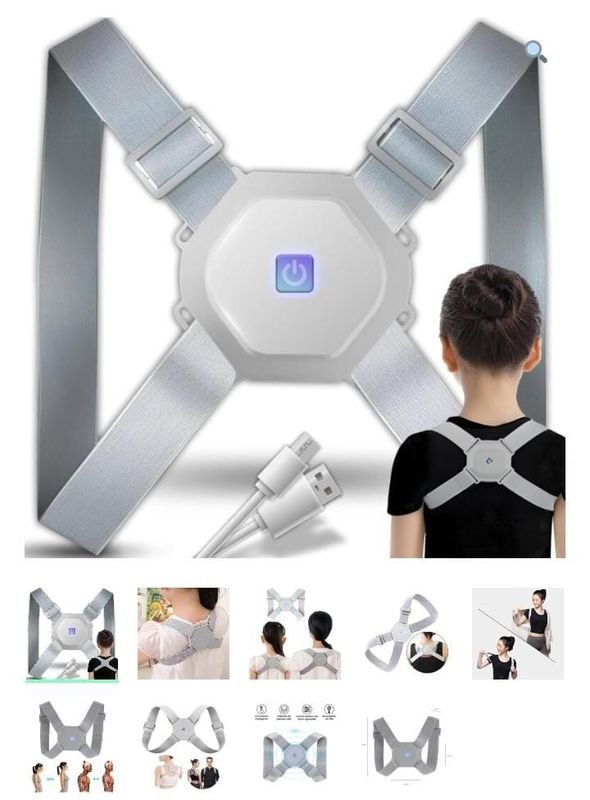 Item 1166639 - Image 0