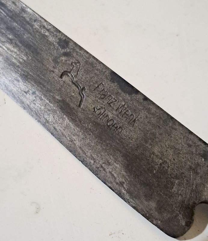 Item 869014 - Image 1