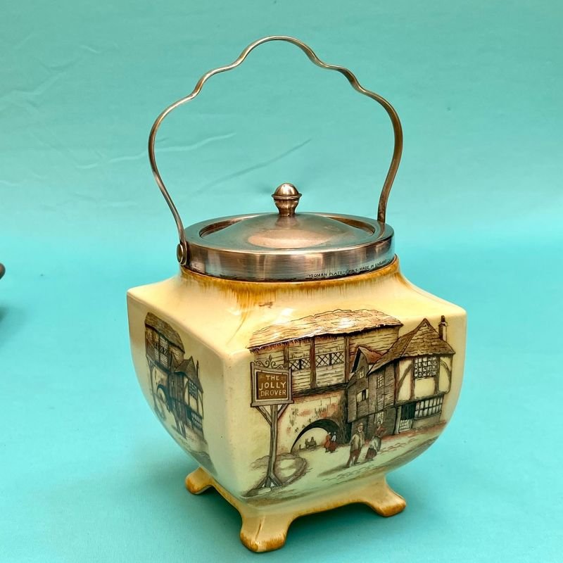 Item 865106 - Image 2