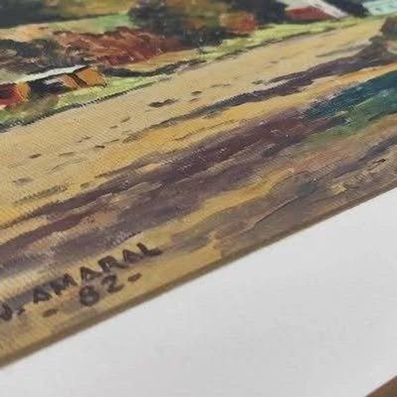 Item 901160 - Image 1