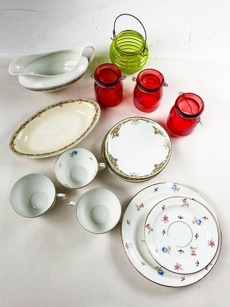 Item 495615 - Image 1