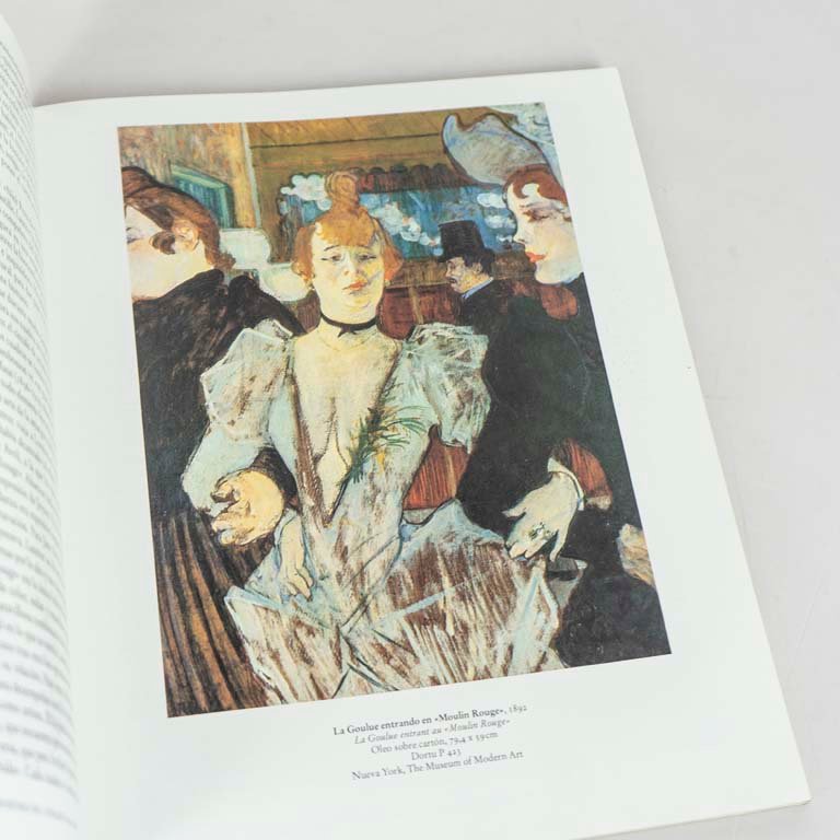 Item 2111893 - Image 1