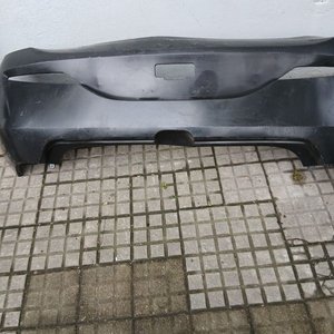 Lote de 13 Paragolpes Delanteros y Traseros para Diversas Marcas - imagen 8