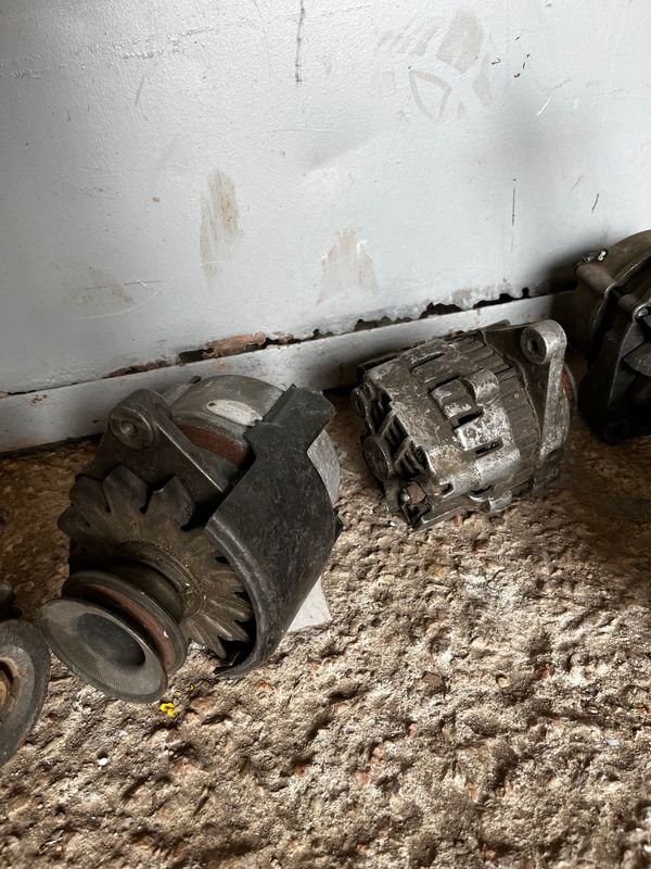 Item 877633 - Image 2